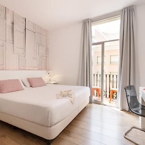 Double Kamer